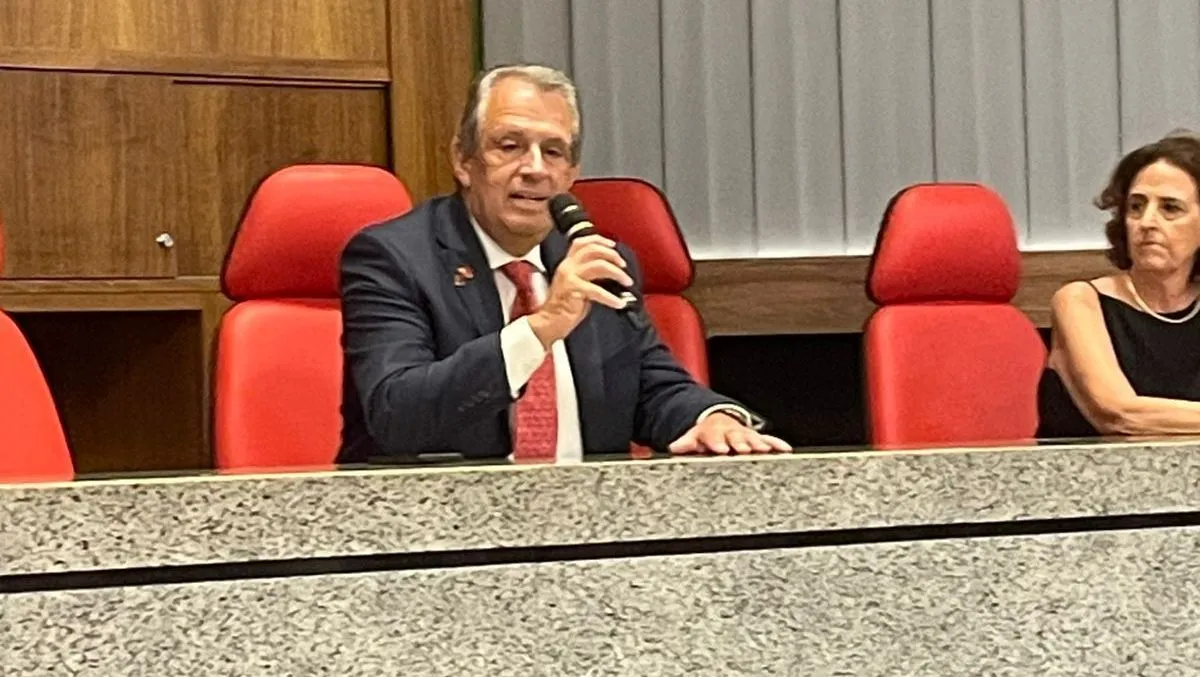 Bap estima perda de R$ 430 milhões no Flamengo com possível fim das bets